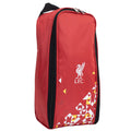 Liverpool FC Particle Boot Bag collectible from Infinity Collectables 2026