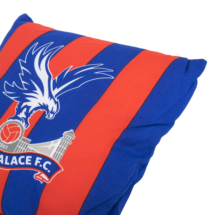 Crystal Palace FC Cushion