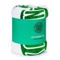 Celtic FC Sherpa Fleece Blanket collectible from Infinity Collectables 2026