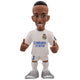 Real Madrid CF MINIX Figure 12cm Militao