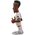 Real Madrid CF MINIX Figure 12cm Militao, side angle