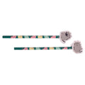 Pusheen 2pk Pencil & Topper Set, alternate view