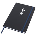 Tottenham Hotspur FC Classic Notebook collectible from Infinity Collectables 2026
