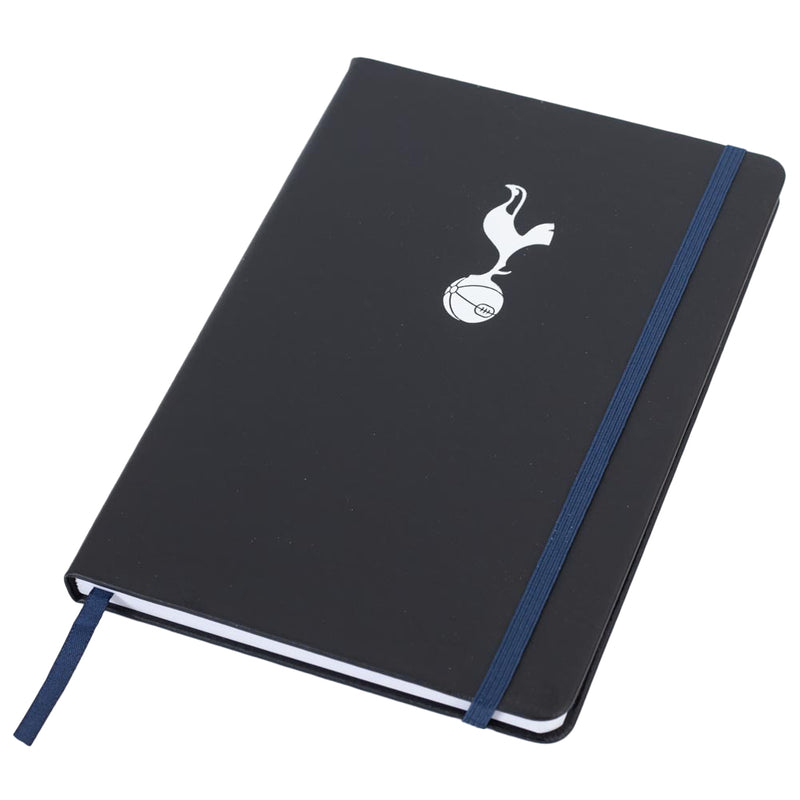 Tottenham Hotspur FC Classic Notebook collectible from Infinity Collectables 2026