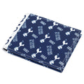 Tottenham Hotspur FC Coloured Icon Wallet, alternate view