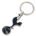 Tottenham Hotspur FC Boxed Crest Keyring collectible from Infinity Collectables 2026