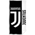 Juventus FC Crest Towel collectible from Infinity Collectables 2026