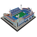 GNK Dinamo Zagreb 3D Stadium Puzzle, alternate view
