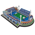 GNK Dinamo Zagreb 3D Stadium Puzzle collectible from Infinity Collectables 2026