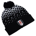 Fulham FC Fade Ski Hat, alternate view
