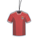 SL Benfica Kit Air Freshener