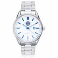 Paris Saint Germain FC Mens Bracelet Watch collectible from Infinity Collectables 2026