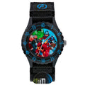 Avengers Time Teacher Watch collectible from Marvel Infinity Collectables 2026