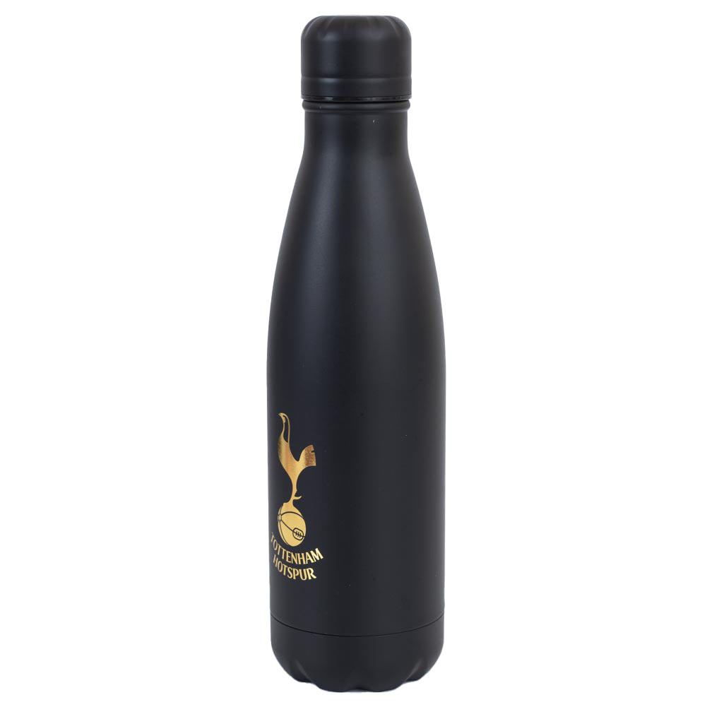 Tottenham Hotspur FC Thermal Flask