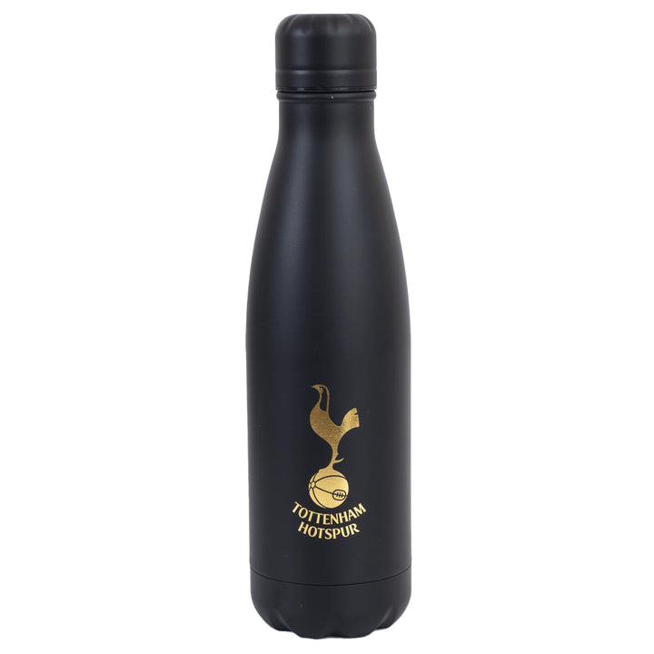 Tottenham Hotspur FC Thermal Flask