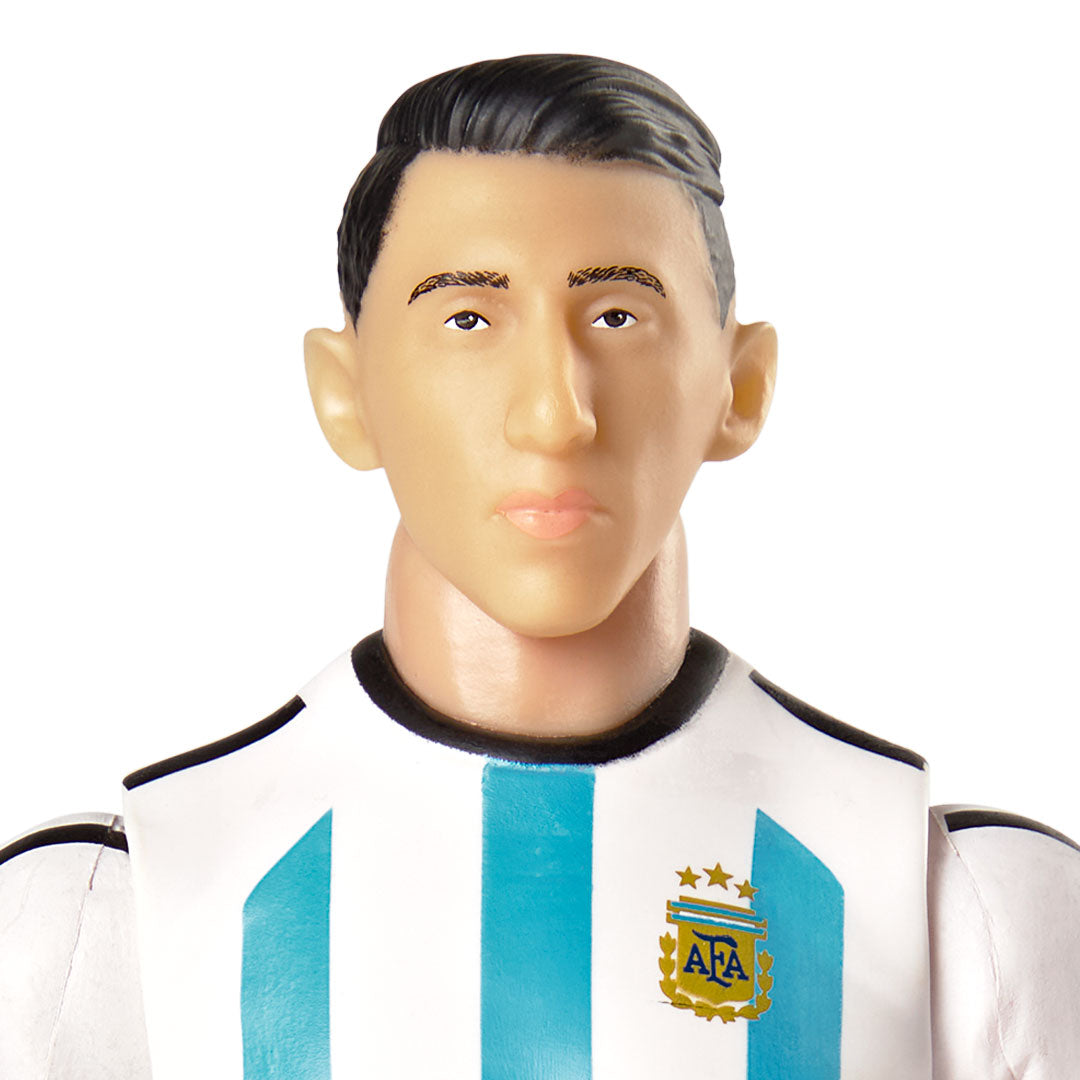 Argentina Ángel Di María 8" Action Figure