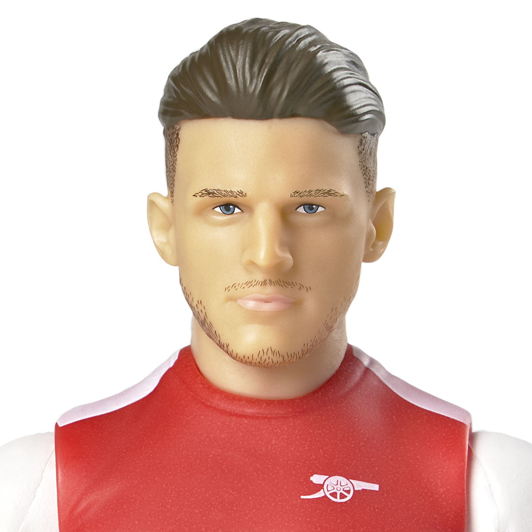 Arsenal Declan Rice 8" Action Figure