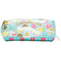 Cinnamoroll Pencil Case, alternate view