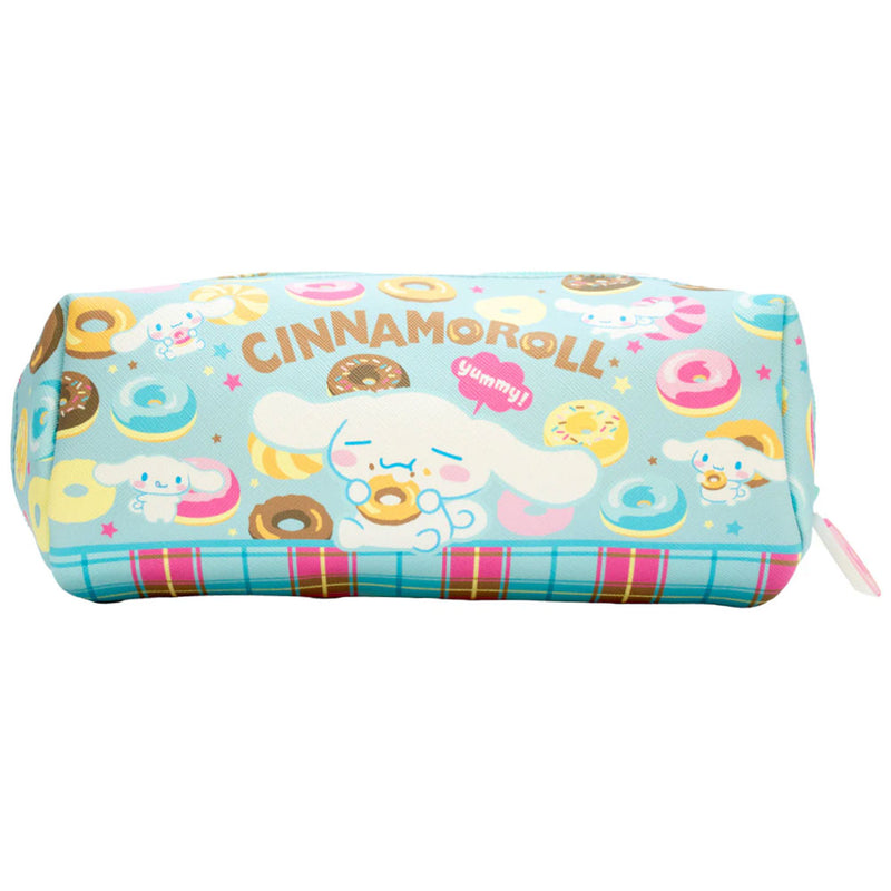 Cinnamoroll Pencil Case, alternate view