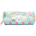 Cinnamoroll Pencil Case collectible from Infinity Collectables 2026