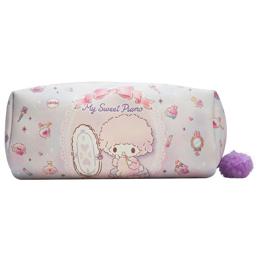 My Melody Pencil Case, alternate view