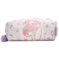 My Melody Pencil Case collectible from Infinity Collectables 2026
