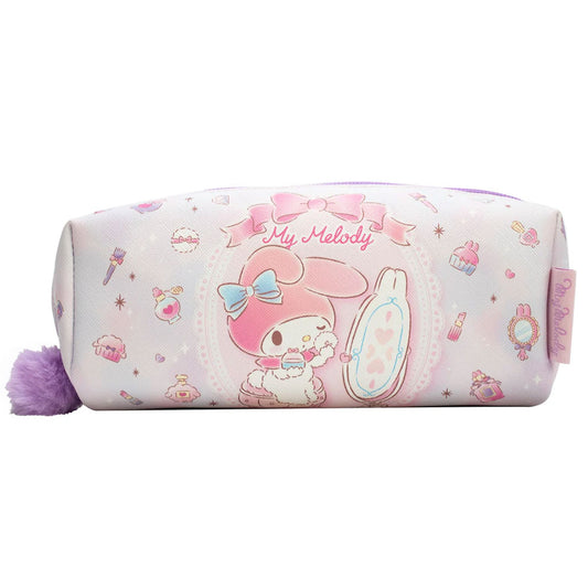 My Melody Pencil Case collectible from Infinity Collectables 2026
