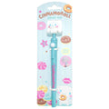 Cinnamoroll Fidget Pen, alternate view