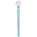 Cinnamoroll Fidget Pen
