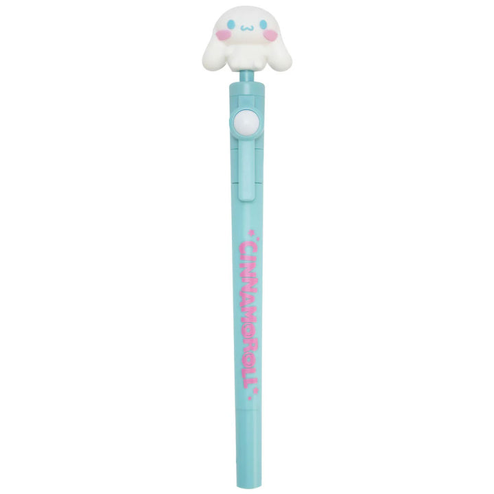 Hello Kitty & Friends Cinnamoroll Fidget Pen