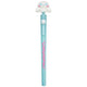 Cinnamoroll Fidget Pen