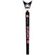 Kuromi Fidget Pen
