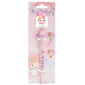 My Melody Fidget Pen, alternate view