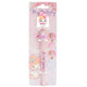 Hello Kitty & Friends My Melody Fidget Pen