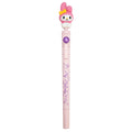 My Melody Fidget Pen