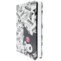 Kuromi Notebook collectible from Infinity Collectables 2026