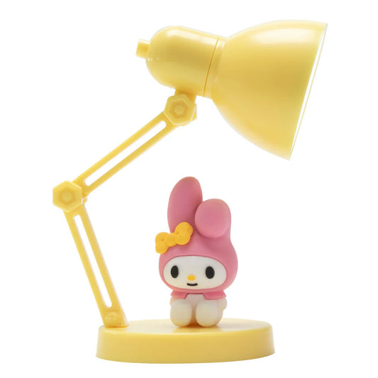 My Melody Mini Desk Lamp, alternate view