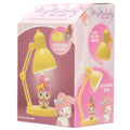 My Melody Mini Desk Lamp, close-up detail