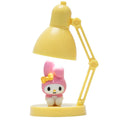 My Melody Mini Desk Lamp collectible from Infinity Collectables 2026