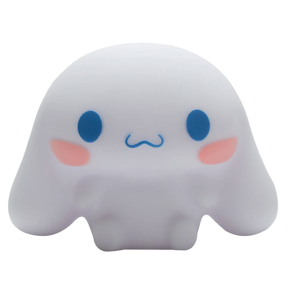 Cinnamoroll Mood Light