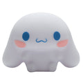 Cinnamoroll Moulded Mood Light, alternate view