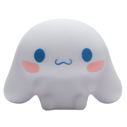 Cinnamoroll Moulded Mood Light, alternate view
