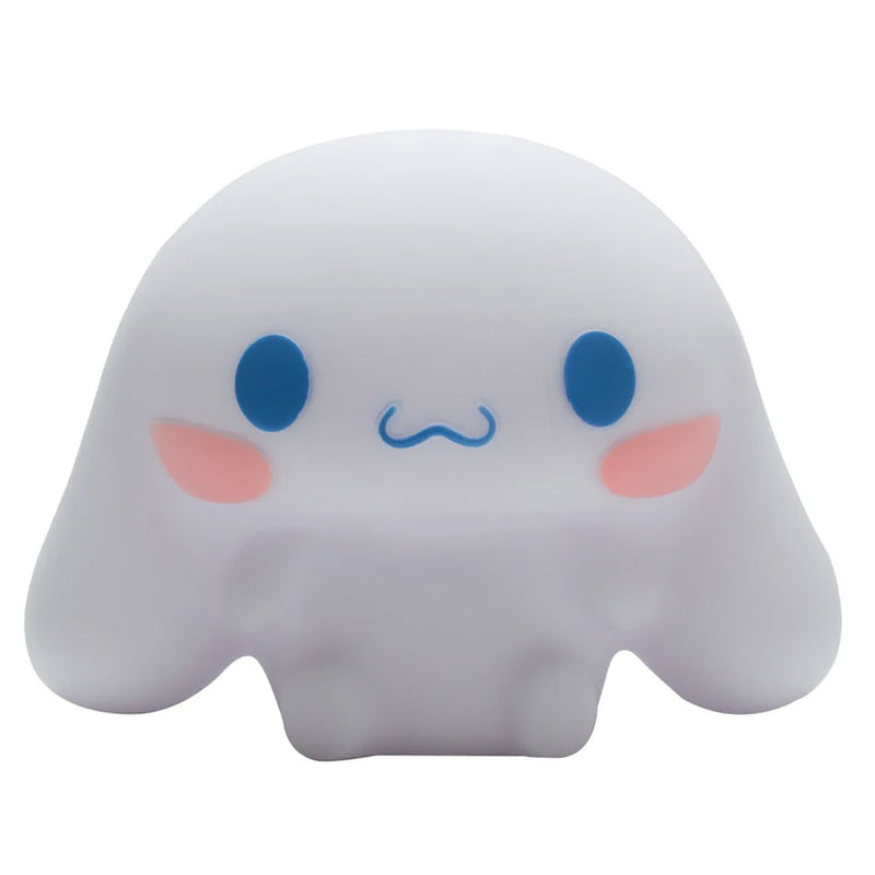Cinnamoroll Moulded Mood Light, alternate view