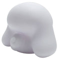 Cinnamoroll Moulded Mood Light, close-up detail