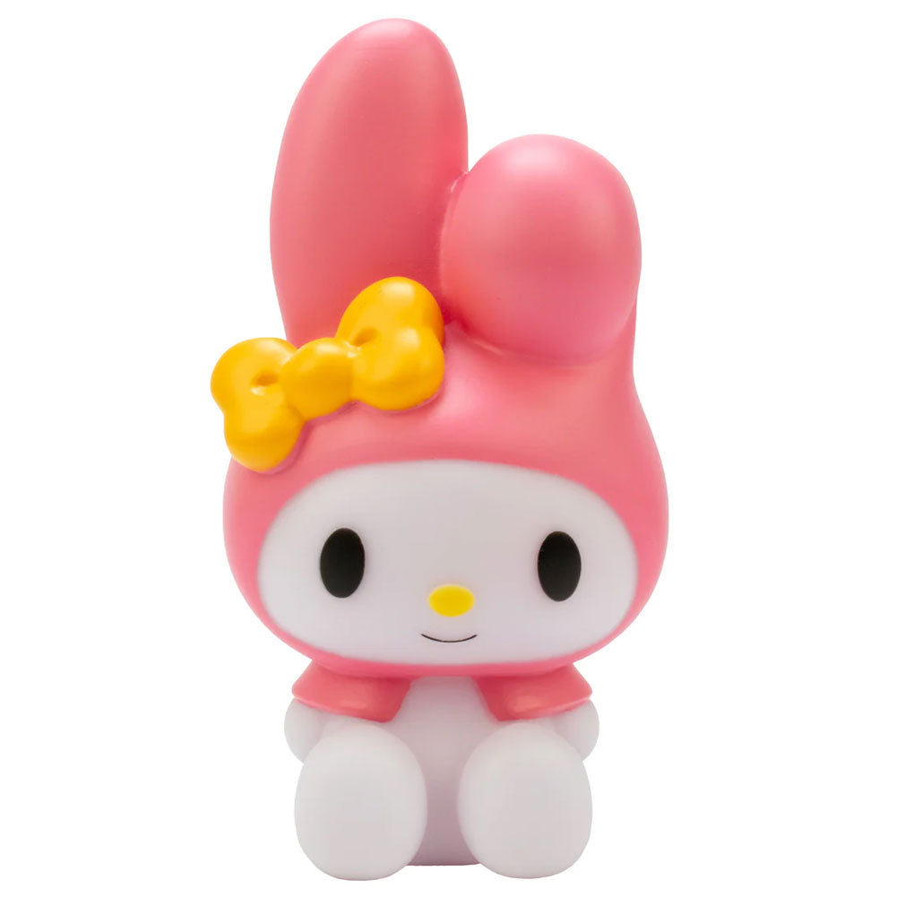 My Melody Mood Light