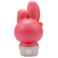 My Melody Moulded Mood Light, close-up detail
