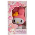 My Melody Moulded Mood Light, rear view
