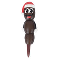 South Park Mr Hanky Pen, alternate view