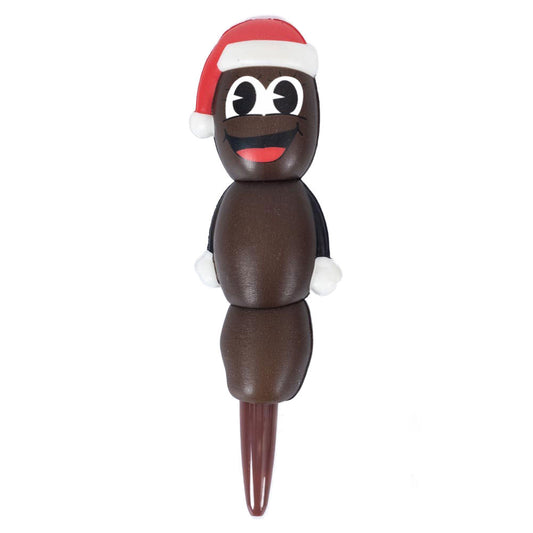 South Park Mr Hanky Pen, alternate view