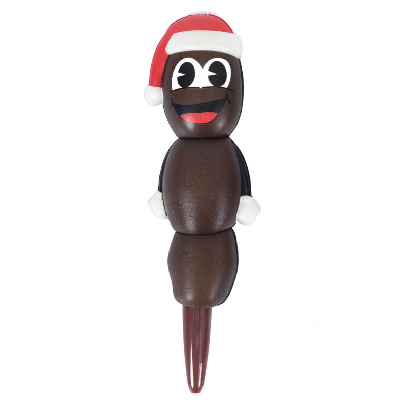 South Park Mr Hanky Pen, alternate view